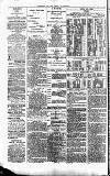Wells Journal Thursday 22 November 1883 Page 2