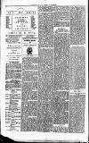 Wells Journal Thursday 22 November 1883 Page 4