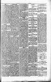 Wells Journal Thursday 22 November 1883 Page 5