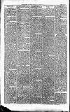 Wells Journal Thursday 22 November 1883 Page 6