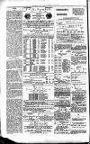 Wells Journal Thursday 22 November 1883 Page 8