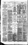 Wells Journal Thursday 29 November 1883 Page 2