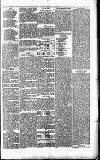 Wells Journal Thursday 29 November 1883 Page 3