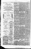 Wells Journal Thursday 29 November 1883 Page 4