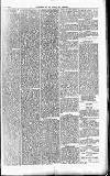 Wells Journal Thursday 29 November 1883 Page 5