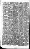Wells Journal Thursday 29 November 1883 Page 6