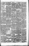 Wells Journal Thursday 29 November 1883 Page 7