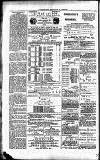 Wells Journal Thursday 29 November 1883 Page 8