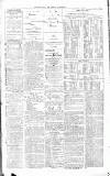 Wells Journal Thursday 03 January 1884 Page 2