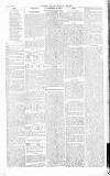 Wells Journal Thursday 03 January 1884 Page 3
