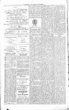 Wells Journal Thursday 03 January 1884 Page 4