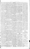 Wells Journal Thursday 03 January 1884 Page 5