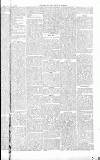 Wells Journal Thursday 03 January 1884 Page 7