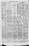 Wells Journal Thursday 10 January 1884 Page 2