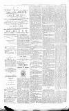 Wells Journal Thursday 10 January 1884 Page 4