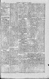 Wells Journal Thursday 10 January 1884 Page 7