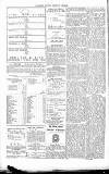 Wells Journal Thursday 17 January 1884 Page 4