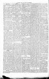 Wells Journal Thursday 17 January 1884 Page 6