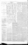 Wells Journal Thursday 24 January 1884 Page 2