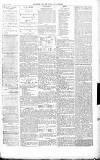 Wells Journal Thursday 24 January 1884 Page 3