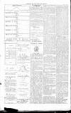 Wells Journal Thursday 24 January 1884 Page 4