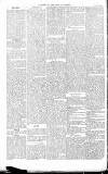 Wells Journal Thursday 24 January 1884 Page 6