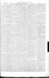 Wells Journal Thursday 24 January 1884 Page 7