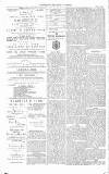 Wells Journal Thursday 31 January 1884 Page 4