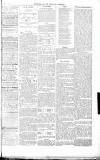 Wells Journal Thursday 07 February 1884 Page 3