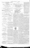 Wells Journal Thursday 07 February 1884 Page 4