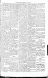 Wells Journal Thursday 07 February 1884 Page 5