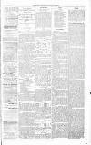 Wells Journal Thursday 14 February 1884 Page 3