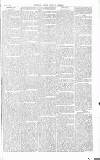 Wells Journal Thursday 14 February 1884 Page 7