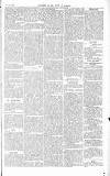 Wells Journal Thursday 21 February 1884 Page 5