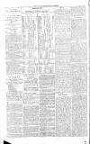 Wells Journal Thursday 28 February 1884 Page 2