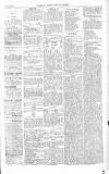 Wells Journal Thursday 28 February 1884 Page 3