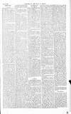 Wells Journal Thursday 28 February 1884 Page 7