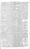 Wells Journal Thursday 06 March 1884 Page 5