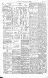 Wells Journal Thursday 06 March 1884 Page 6