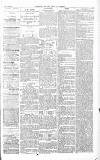 Wells Journal Thursday 06 March 1884 Page 7