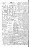 Wells Journal Thursday 13 March 1884 Page 2