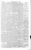 Wells Journal Thursday 13 March 1884 Page 5