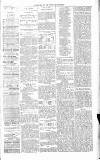 Wells Journal Thursday 13 March 1884 Page 7