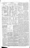 Wells Journal Thursday 20 March 1884 Page 2
