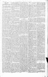 Wells Journal Thursday 20 March 1884 Page 3