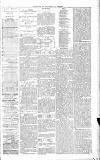 Wells Journal Thursday 20 March 1884 Page 7