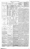 Wells Journal Thursday 15 May 1884 Page 2