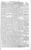 Wells Journal Thursday 15 May 1884 Page 5