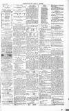 Wells Journal Thursday 15 May 1884 Page 7
