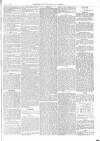 Wells Journal Thursday 04 September 1884 Page 5